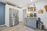 29 Lancaster Ter - Photo 12