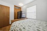29 Lancaster Ter - Photo 16