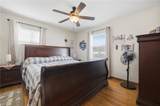 29 Lancaster Ter - Photo 17