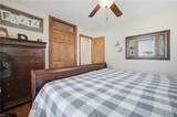 29 Lancaster Ter - Photo 18
