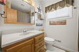 29 Lancaster Ter - Photo 19