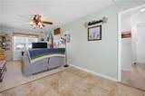 29 Lancaster Ter - Photo 22