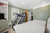 29 Lancaster Ter - Photo 24