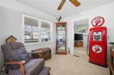 29 Lancaster Ter - Photo 25
