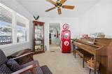 29 Lancaster Ter - Photo 26