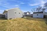 29 Lancaster Ter - Photo 28