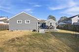 29 Lancaster Ter - Photo 29