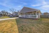 29 Lancaster Ter - Photo 3