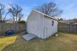 29 Lancaster Ter - Photo 31