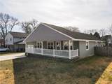 29 Lancaster Ter - Photo 32