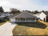 29 Lancaster Ter - Photo 34