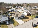 29 Lancaster Ter - Photo 36