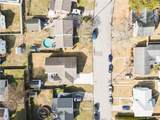 29 Lancaster Ter - Photo 37