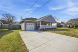 29 Lancaster Ter - Photo 4