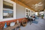 29 Lancaster Ter - Photo 5