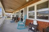 29 Lancaster Ter - Photo 6