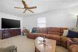 29 Lancaster Ter - Photo 7