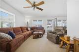 29 Lancaster Ter - Photo 8