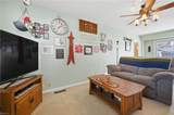 29 Lancaster Ter - Photo 9