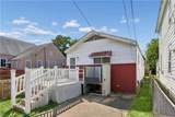 1144 24th St - Photo 1