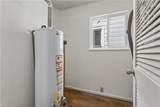 1144 24th St - Photo 10