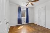 1144 24th St - Photo 11