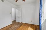 1144 24th St - Photo 12