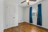 1144 24th St - Photo 13