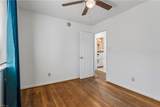 1144 24th St - Photo 14