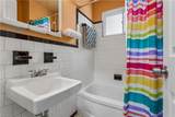 1144 24th St - Photo 15
