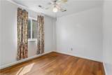 1144 24th St - Photo 16