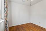 1144 24th St - Photo 17