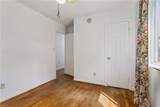 1144 24th St - Photo 18