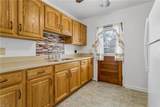 1144 24th St - Photo 19