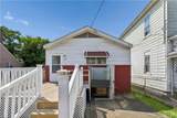 1144 24th St - Photo 2