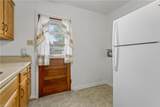 1144 24th St - Photo 20