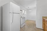 1144 24th St - Photo 21