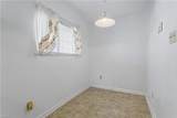1144 24th St - Photo 22