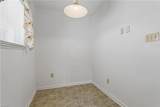 1144 24th St - Photo 23