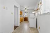 1144 24th St - Photo 24