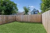 1144 24th St - Photo 25