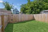 1144 24th St - Photo 26