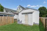 1144 24th St - Photo 27