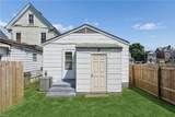 1144 24th St - Photo 28