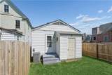 1144 24th St - Photo 29