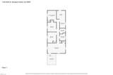 1144 24th St - Photo 30
