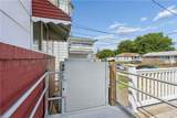 1144 24th St - Photo 4
