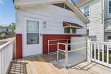 1144 24th St - Photo 5