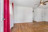 1144 24th St - Photo 6