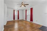 1144 24th St - Photo 7
